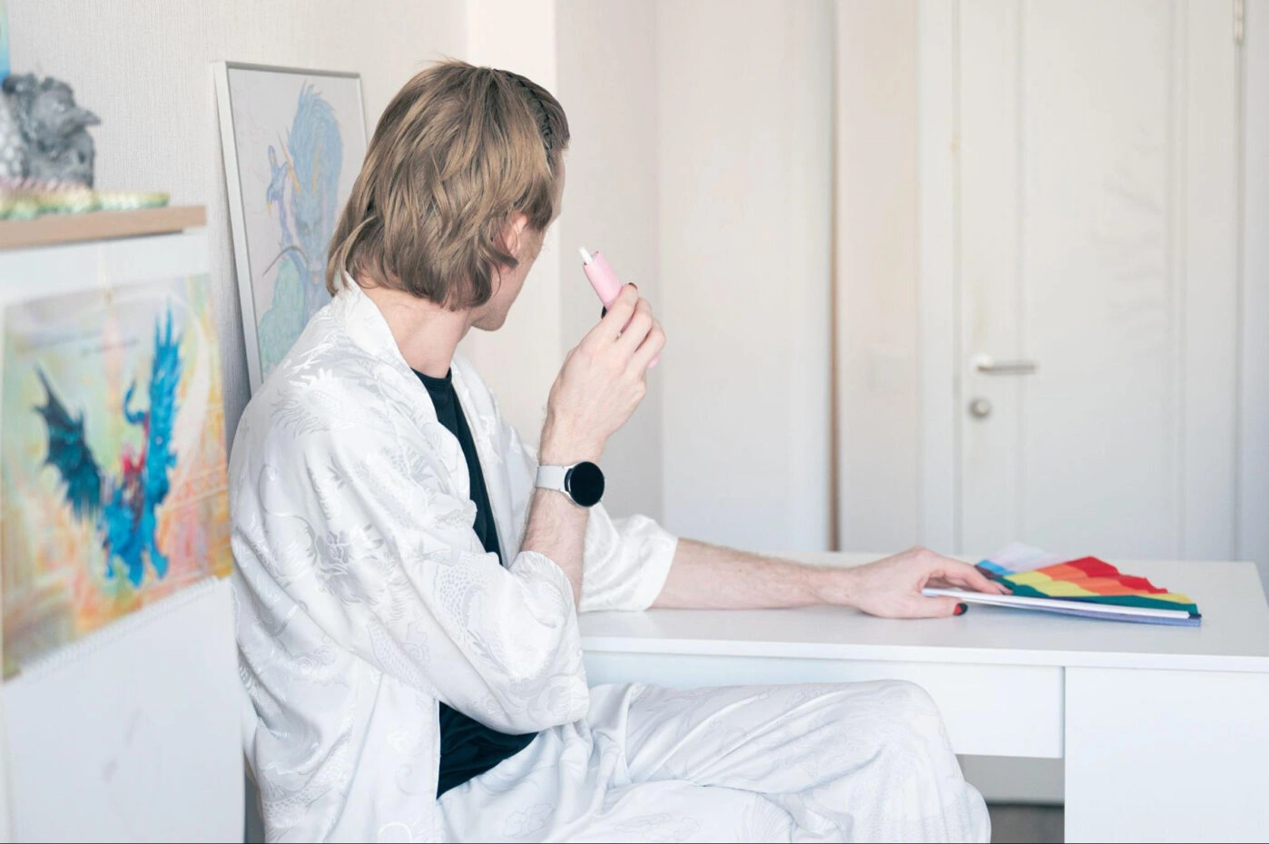 ЛГБТК-людей избивают и&nbsp;шантажируют на&nbsp;«подставных свиданиях», а&nbsp;полиция часто закрывает глаза на&nbsp;насилие