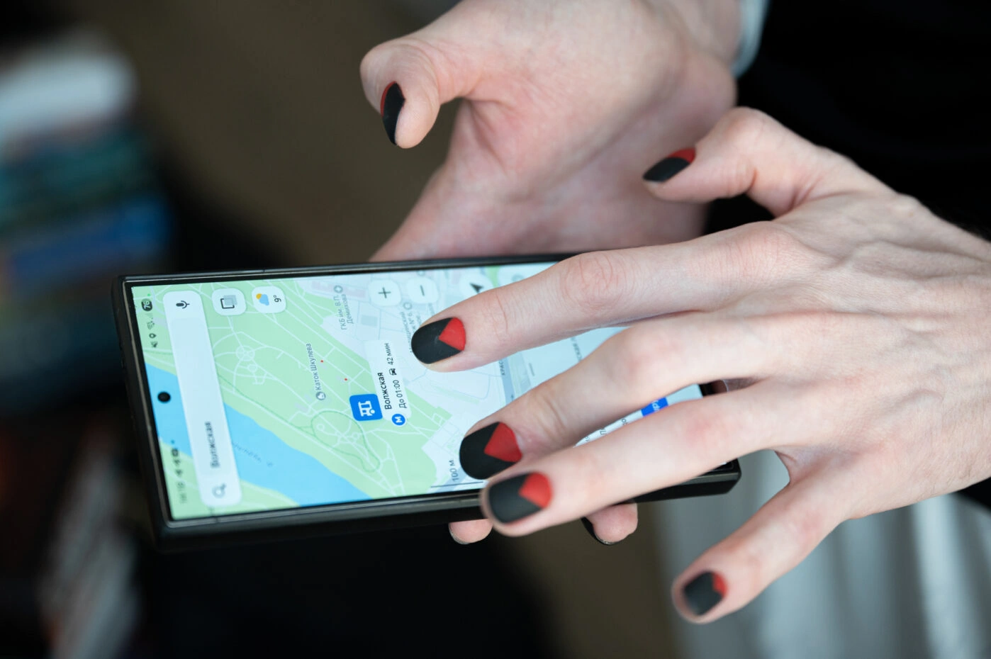 ЛГБТ-людей избивают и&nbsp;шантажируют на&nbsp;«подставных свиданиях», а&nbsp;полиция часто закрывает глаза на&nbsp;насилие