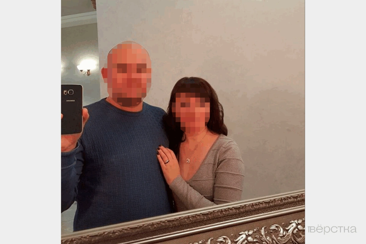 Бойцы «СВО» подают на&nbsp;развод и&nbsp;требуют от&nbsp;жён вернуть зарплаты, «боевые» и&nbsp;выплаты за&nbsp;ранения