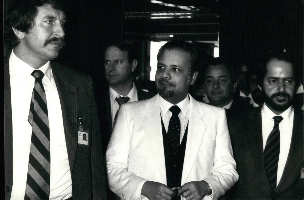 Объединенные Арабские Эмираты покидают ОПЕК ради увеличения добычи