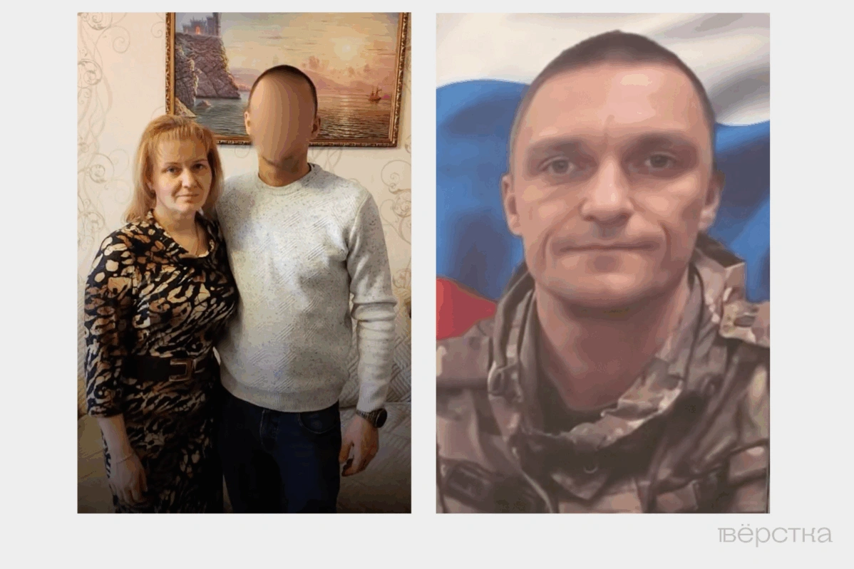 В&nbsp;России нет утверждённой процедуры «постмортальной репродукции», жёнам погибших на&nbsp;«СВО» отказывают в&nbsp;разрешении на&nbsp;ЭКО